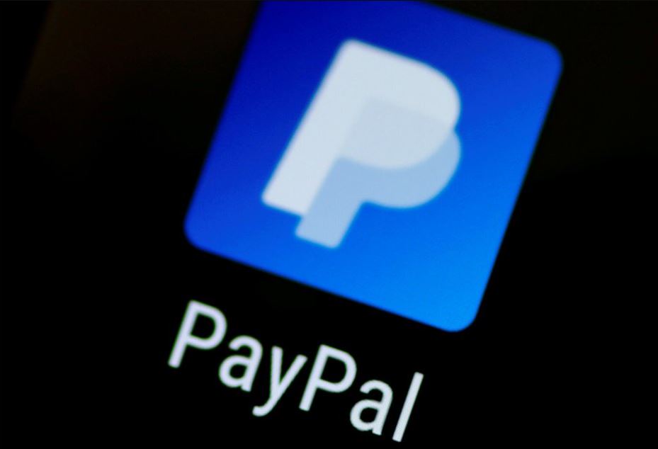 Paypal ماهو